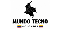 Mundo Tecno Colombia