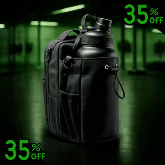 Bolso Power Fit Pro